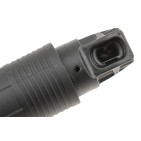 Vérin Hayon de Coffre Gauche Pour Subaru Forester 63320SJ011