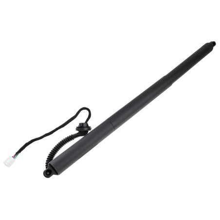 Vérin Hayon de Coffre Droit Pour Toyota Highlander 68910-0E130
