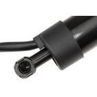 Vérin Hayon de Coffre Gauche Pour Toyota Fortuner 6892071030