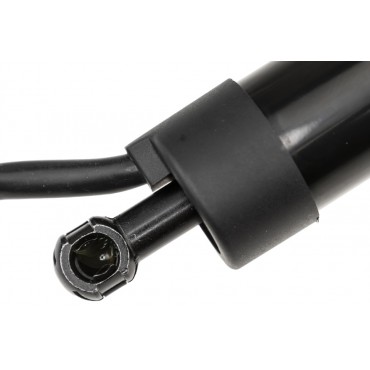 Vérin Hayon de Coffre Gauche Pour Toyota Fortuner 6892071030