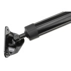 Vérin Hayon de Coffre Gauche Pour Toyota Fortuner 6892071030