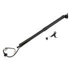 Vérin Hayon de Coffre Droit Pour Toyota Fortuner 6891071030