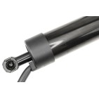 Vérin Hayon de Coffre Droit Pour Toyota Fortuner 6891071030