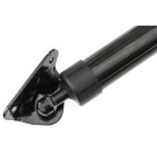 Vérin Hayon de Coffre Droit Pour Toyota Fortuner 6891071030