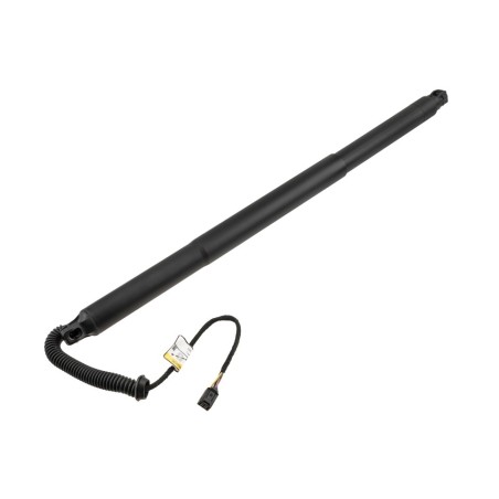 Vérin Hayon de Coffre Gauche Pour VW Tiguan Seat Tarraco 5NA827851E