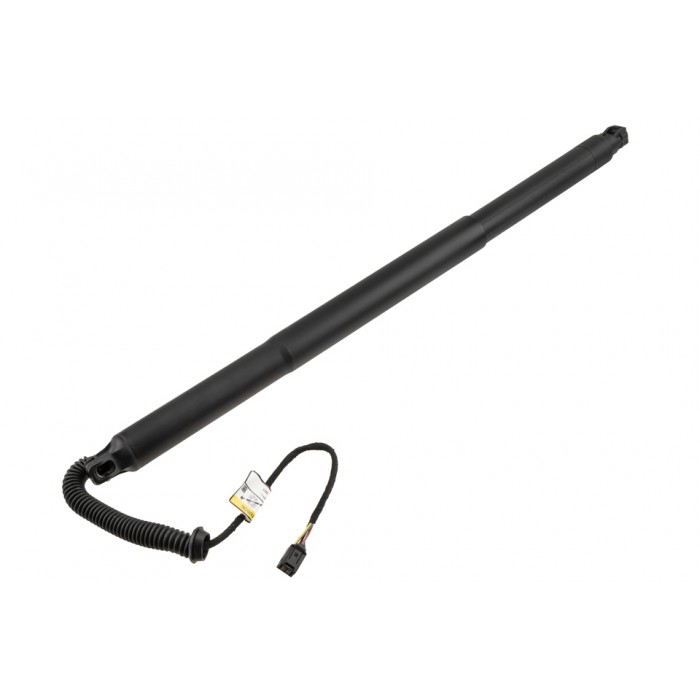 Vérin Hayon de Coffre Gauche Pour VW Tiguan Seat Tarraco 5NA827851E