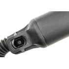 Vérin Hayon de Coffre Gauche Pour VW Tiguan Seat Tarraco 5NA827851E