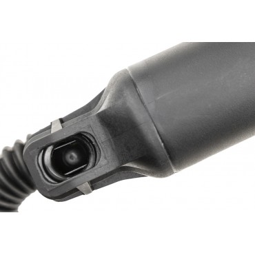Vérin Hayon de Coffre Gauche Pour VW Tiguan Seat Tarraco 5NA827851E