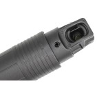 Vérin Hayon de Coffre Gauche Pour VW Tiguan Seat Tarraco 5NA827851E