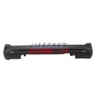 Pare Choc Arrière Pour Peugeot Opel Toyota Citroën 1633557280 SU001A8795