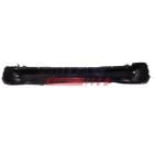 Pare Choc Arrière Pour Peugeot Opel Toyota Citroën 1633557280 SU001A8795