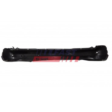 Pare Choc Arrière Pour Peugeot Opel Toyota Citroën 1633557280 SU001A8795