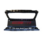 Pare Choc Avant Pour Peugeot Boxer Fiat Ducato Citroën 735684851 1637293680