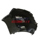 Cache Pare Choc Avant Gauche Pour Peugeot Fiat Citroën 735589786 1612473480