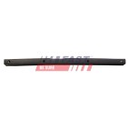 Pare Choc Arrière Pour Peugeot Boxer Fiat Citroën Jumper 1637184980 735685373