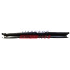 Pare Choc Arrière Pour Peugeot Boxer Fiat Citroën Jumper 1637184980 735685373