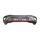 Pare Choc Avant Pour Ford Transit 2404363