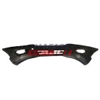 Pare Choc Avant Pour Ford Transit 2404363