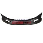 Pare Choc Avant Pour Ford Transit 2404363