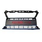 Pare Choc Avant Pour Peugeot Fiat Citroën 1612802380 735589816 1613699980