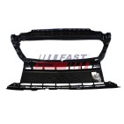Pare Choc Avant Pour Peugeot Fiat Citroën 1612802380 735589816 1613699980