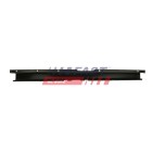 Pare Choc Arrière Pour Peugeot Boxer Fiat Ducato Citroën 1637184880 735685372