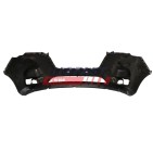 Pare Choc Avant Pour Fiat Ducato Citroën Jumper