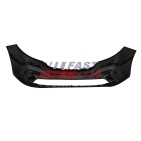 Pare Choc Avant Pour Renault Trafic III 620226969R