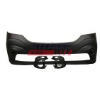 Pare Choc Avant Pour Renault Trafic III 620226969R