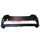 Pare Choc Avant Pour Renault Trafic III Nissan NV300 6202200Q0A 620224925R