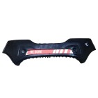 Pare Choc Avant Pour Renault Trafic III Nissan NV300 6202200Q0A 620224925R