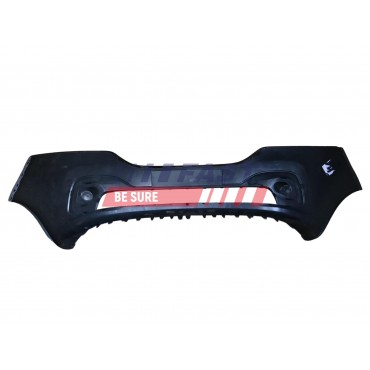 Pare Choc Avant Pour Renault Trafic III Nissan NV300 6202200Q0A 620224925R