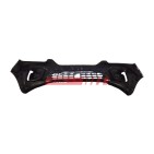 Pare Choc Avant Pour Renault Kangoo III 62010A777R