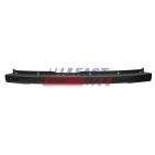 Pare Choc Arrière Pour Ford Transit 2366746 KK3117E926AB5YZ9