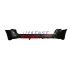 Pare Choc Arrière Pour Peugeot Expert Opel Fiat Toyota 155254033 SU001A3233