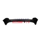 Pare Choc Arrière Pour Peugeot Expert Opel Fiat Toyota 155254035 SU001A3235