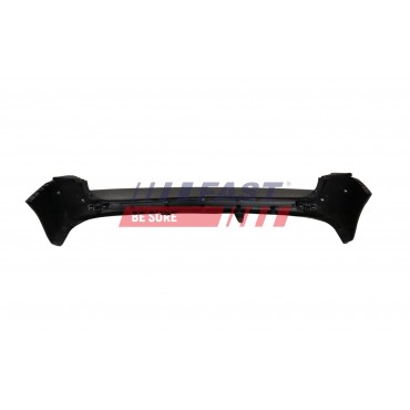 Pare Choc Arrière Pour Peugeot Expert Opel Fiat Toyota 155254035 SU001A3235