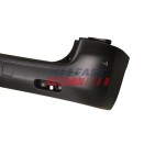 Pare Choc Arrière Pour Citroën Jumpy 1614328580