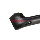 Pare Choc Arrière Pour Citroën Jumpy 1614328580