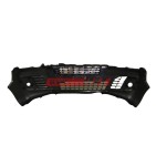 Pare Choc Avant Pour Citroën Jumpy 1615658280