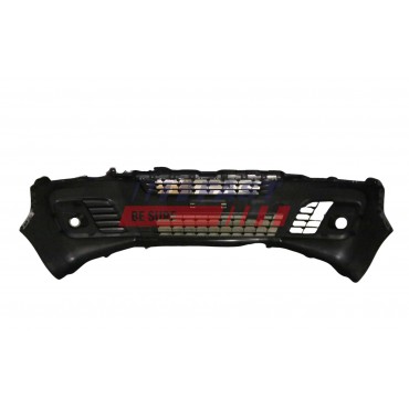 Pare Choc Avant Pour Citroën Jumpy 1615658280