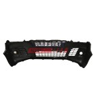 Pare Choc Avant Pour Peugeot Expert Citroën Jumpy Spacetourer