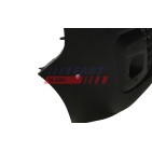 Pare Choc Avant Pour Peugeot Expert Citroën Jumpy Spacetourer