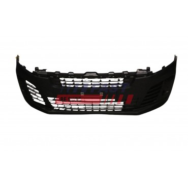 Pare Choc Avant Pour Citroën Jumpy 1615660680