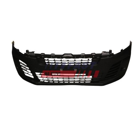 Pare Choc Avant Pour Citroën Jumpy 1615660680