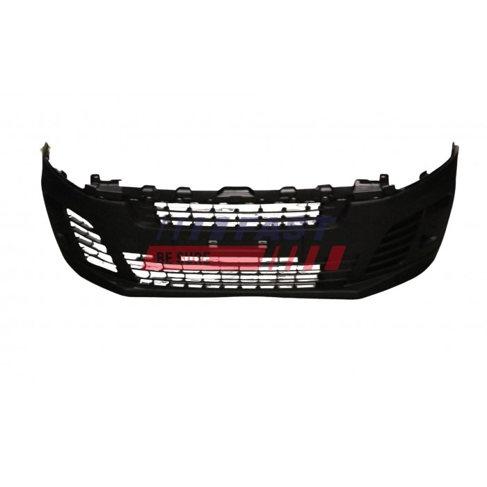 Pare Choc Avant Pour Citroën Jumpy 1615660680