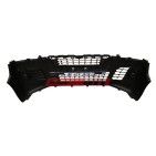 Pare Choc Avant Pour Citroën Jumpy 1615660680