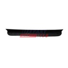 Pare Choc Arrière Pour Iveco Daily VI 5801565332