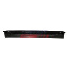 Pare Choc Arrière Pour Iveco Daily VI 5801540811