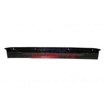 Pare Choc Arrière Pour Iveco Daily VI 5801540811